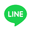 دانلود  LINE Lite نسخه کم حجم لاین 