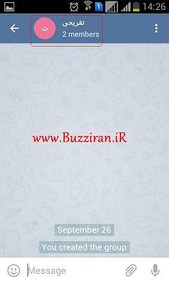 http://up.buzziran.ir/view/743532/2.jpg